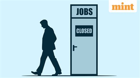 IT layoffs: From TCS and Accenture to Microsoft and Google — How many ...