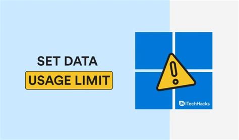 Windows 11 が大量のデータを使用しないようにする方法 - 4pmtech (Japan)