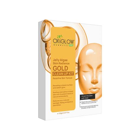 OxyGlow Cosmetics: Buy Cosmetics, Skincare, Beauty Products in India