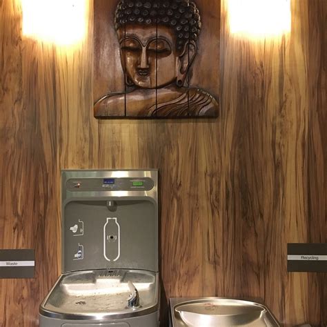 CORE POWER YOGA-WARD (2025) All You Need to Know BEFORE You Go (with ...