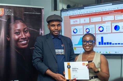 Deaf Python Developer 的图像结果