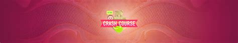 Image result for Crash Course Mythology