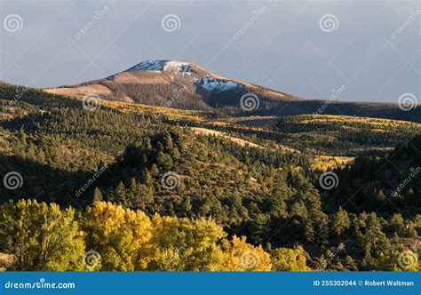 Del Norte Colorado Weather Radar at Anna Akins blog