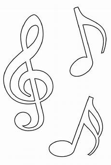 noten malvorlagen ausdrucken noten notenschl 252 ssel vorlage pochoir dessin musique et noten malvorlagen ausdrucken noten notenschl 252 ssel vorlage pochoir dessin musique et