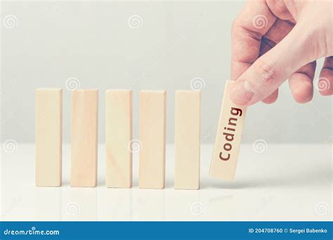 Image result for Application Creating with Code