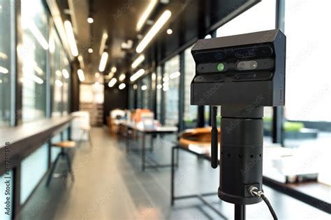 3D Scanner Camera 的图像结果