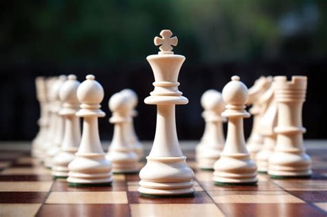 Chess.com Log In 的图像结果