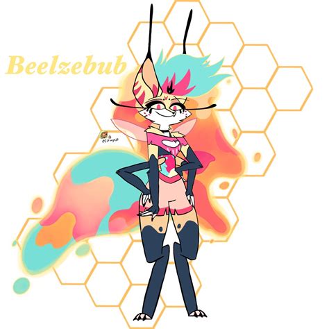 Beelzebub Helluva Boss Memes