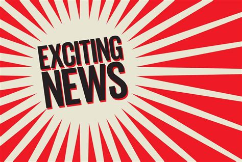 Trending Headlines 的图像结果