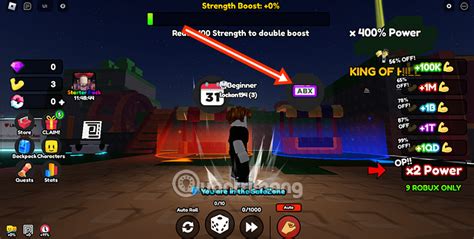 Image result for Code Anime Training Sim