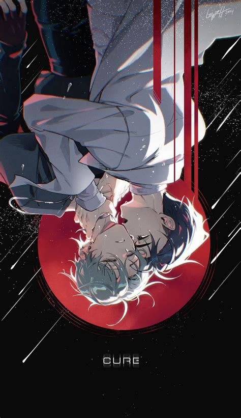 Alien Stage Weidge 的图像结果