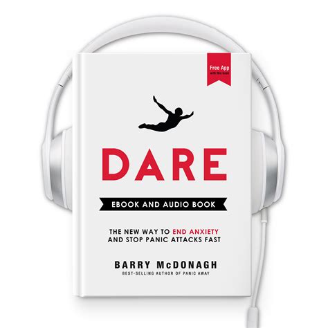 dare toolkit members - Dare Response
