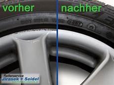 alufelgen reparatur kosten stahlfelgen aufarbeiten reparatur autoersatzteilen alufelgen reparatur kosten stahlfelgen aufarbeiten reparatur autoersatzteilen