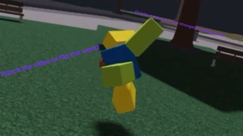 Image result for V Move Set TSB Script