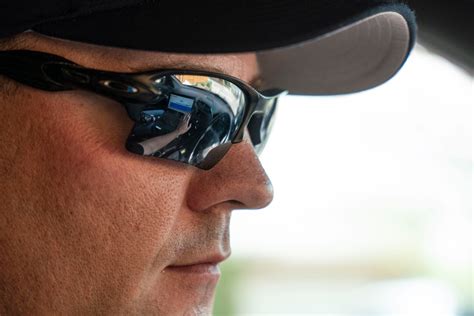 Same pay, fewer hours: Golden will try four-day workweek starting summer