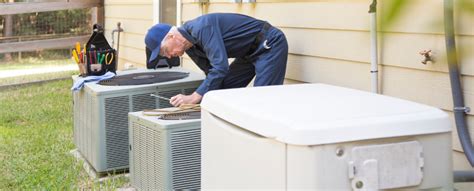 Image result for HVAC Compressor Troubleshooting