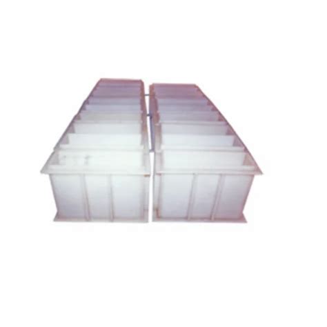 Double Layer PCB and Etching Machine Manufacturer | Mohite Electronics ...
