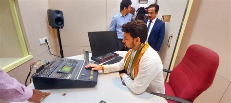 Press Release:Press Information Bureau