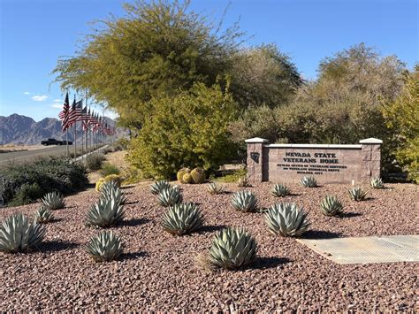 Audit: Unpaid bills stacked up from state veterans home without clear ...