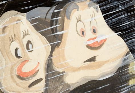 Image result for Snow White Animation Process