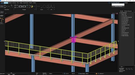 SDS2 Projects 的图像结果