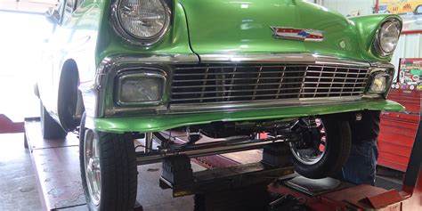 Image result for Automotive Frame Alignment