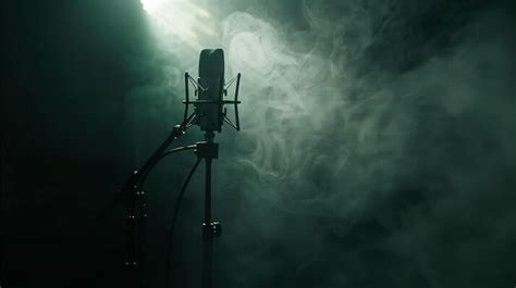 Image result for Free Recording Studio Background Download