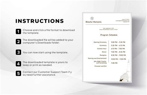 Image result for Simple Program