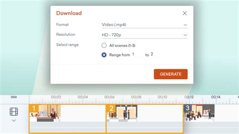 Vyond Effects 的图像结果