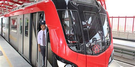 Special allocation for metro rail projects in Agra and Kanpur