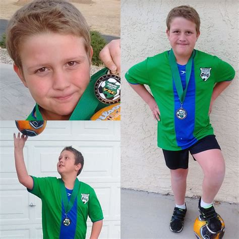 Pin auf Adoptable Children