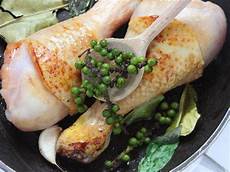 cosce bagnate fusi di pollo al pepe verde ricette fileni cosce bagnate fusi di pollo al pepe verde ricette fileni