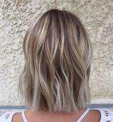 Ombre Hairstyles For Medium Length Hair by 10 Balayage Ombre Hair Styles For Shoulder Length Hair Ombre Hairstyles For Medium Length Hair