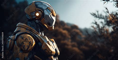 Image result for Alien Planet Sky Ue5