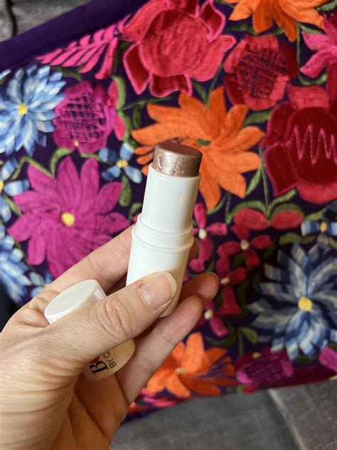 Boom Makeup Tutorial 的图像结果