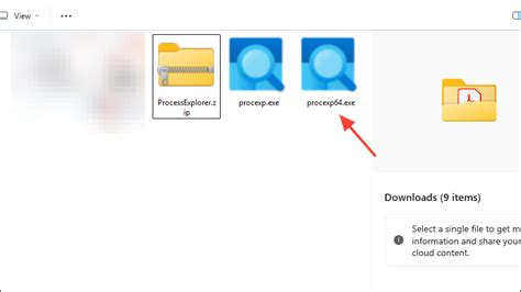 Image result for How to See If Another Application or User Is Using a File