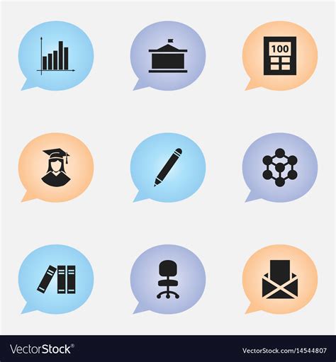 Editable Science Sign 的图像结果