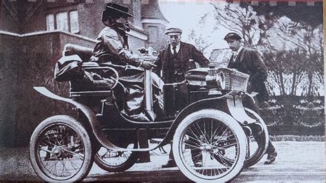 Auto History 的图像结果