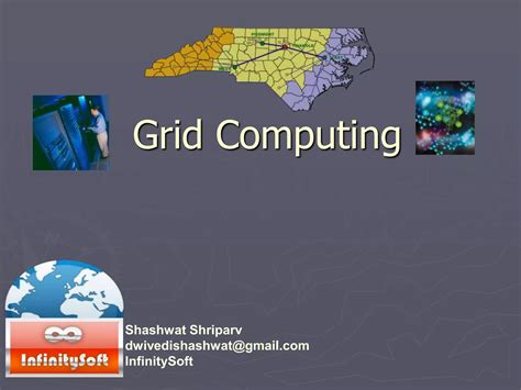 Image result for Grid Computing Definition