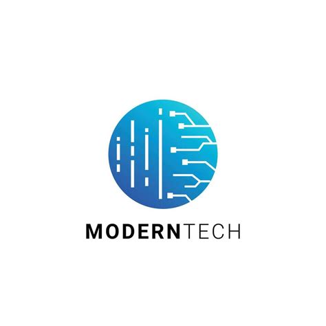 Intelligent Algorithm Logo 的图像结果