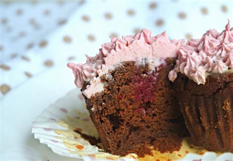 Cupcake Box Free Pattern 的图像结果