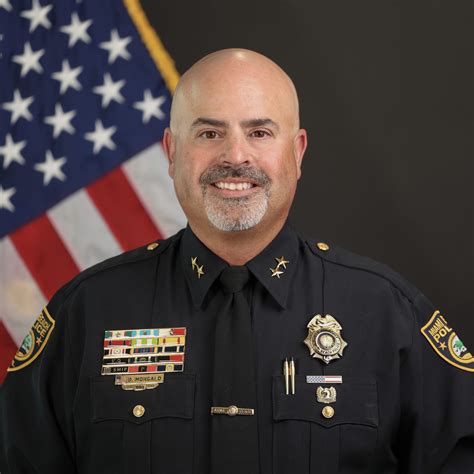 Leadership - City of Miami Beach