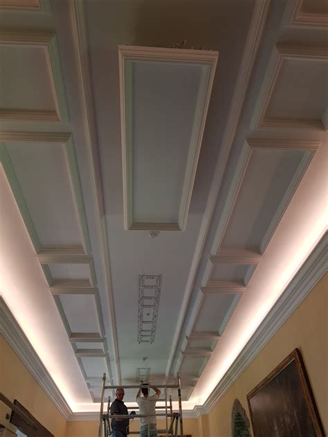 Image result for LED Light Strip Lighting