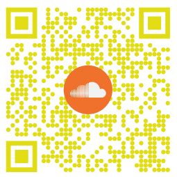 SSLC PHYSICS ONLINE TEST UNITS 2 & 3