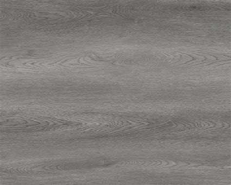 X2002 fast shipping uv coating ecoprotection floor vinyl tile Factory ...