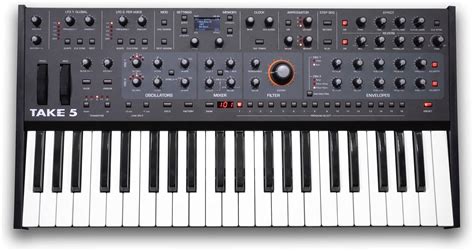 Image result for Behringer Polysource