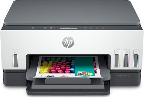 Amazon HP Printer Skill 的图像结果