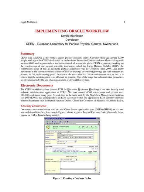 Workflow in Oracle Apps 的图像结果