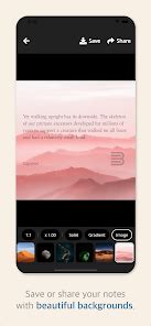 Bookmory - book tracker & TBR – Apps on Google Play