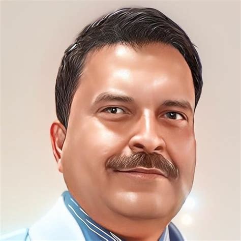 Mastering Smart India Hackathon : A Comprehensive Guide to Winning ...